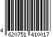 4620751410017