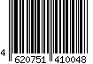 4620751410048