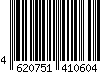 4620751410604