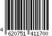 4620751411700