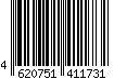 4620751411731