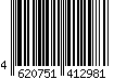 4620751412981