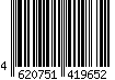 4620751419652