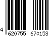 4620755670158