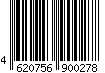 4620756900278 4620756900278