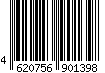 4620756901398