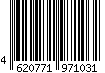 4620771971031