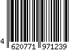 4620771971239