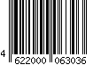 4622000063037