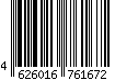 4626016761672