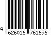 4626016761696