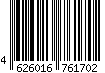 4626016761702