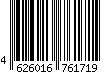 4626016761719