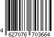 4627076703664