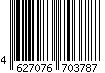 4627076703787