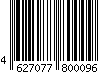 4627077800096