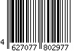 4627077802977