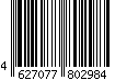 4627077802984