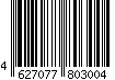 4627077803004