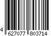 4627077803714