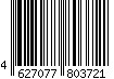 4627077803721