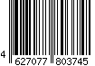 4627077803745