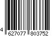 4627077803752