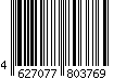 4627077803769