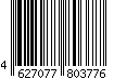 4627077803776