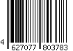 4627077803783