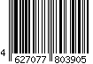 4627077803905