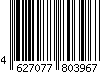 4627077803967