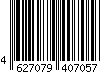 4627079407057