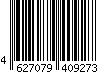 4627079409273