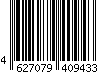 4627079409433