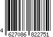 4627086822751