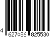 4627086825530