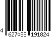 4627088191824 4627088191824