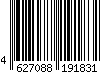 4627088191831