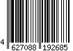 4627088192685