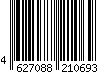 4627088210693 4627088210693