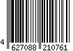 4627088210761 4627088210761