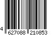 4627088210853