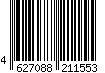 4627088211553