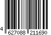 4627088211690