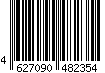 4627090482354