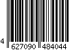 4627090484044