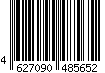4627090485652 4627090485652