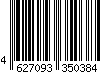 4627093350384 4627093350384