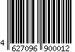 4627096900012